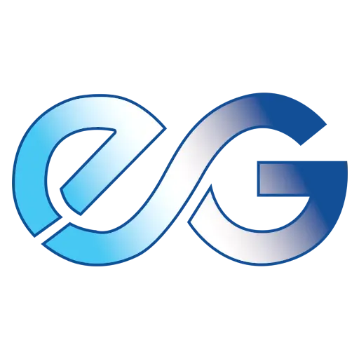 ESG Executive Software Guild Logo